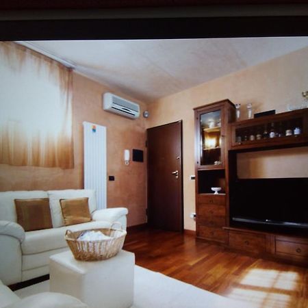 Appartement Casa Federica à Syracuse Chambre photo